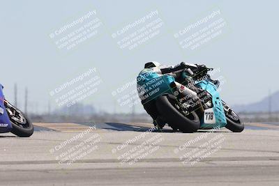 media/Oct-04-2025-CVMA (Sat) [[408bcdd6e4]]/Race 7- Formula 40 MW and LW/